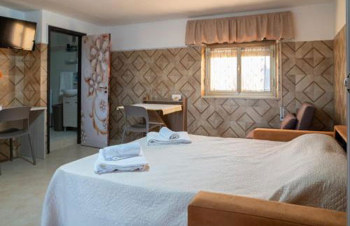 Casa Vacanza Aria Pura - Foto 22