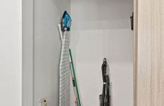 Brand New 3BD 2 5BTH Triplex Unit Near Downtown - Foto 21