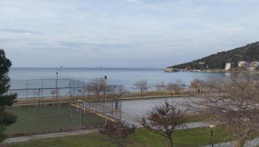 Aegean View Seaside Apartment - Photo 2