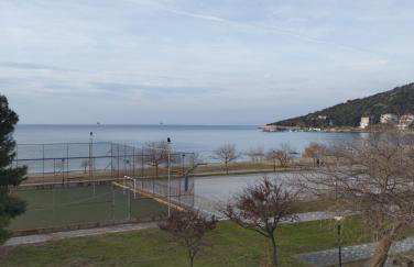 Aegean View Seaside Apartment - Foto 2