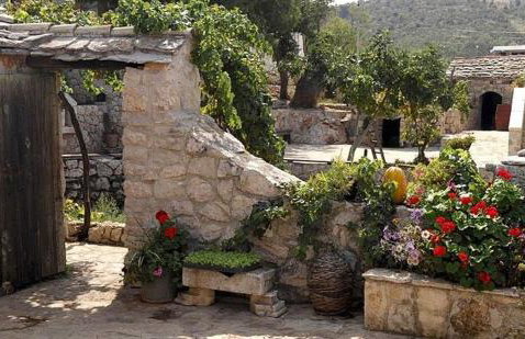 Villa Oaza Primošten With Heated Pool - Foto 34