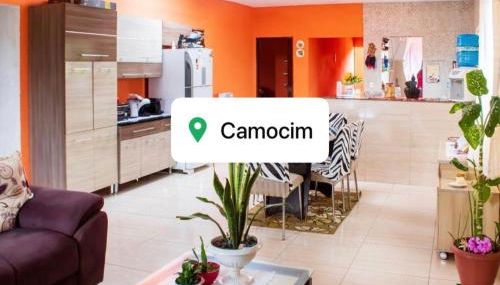 Apartamento camocim - Foto 3