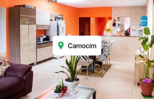 Apartamento camocim - Foto 3