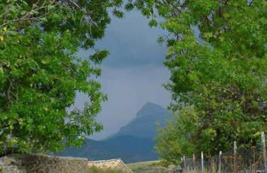 Casa Orduna Autural - Foto 12