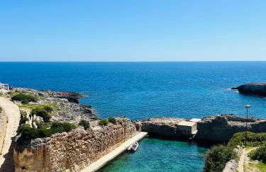 Cottage Vittoria - Marina di Novaglie - Foto 45