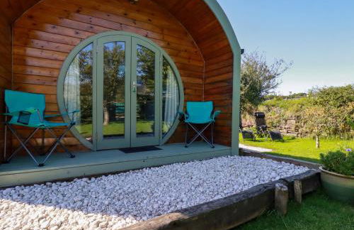 The Lamb Shack - Foto 12