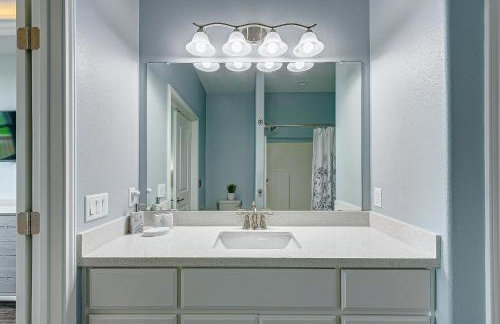 Jewel by The Sea - Foto 18