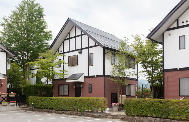 Villa Ururun Kawaguchiko - Photo 32