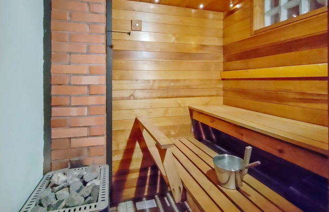 Kalliokoivu - Foto 13