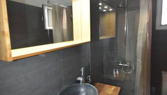 A Fox in the Snow - Foto 4