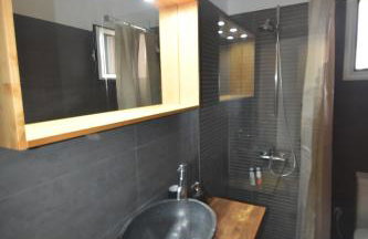 A Fox in the Snow - Foto 4