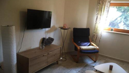 Apartment 4you - Photo 2