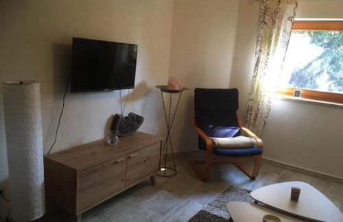 Apartment 4you - Foto 2