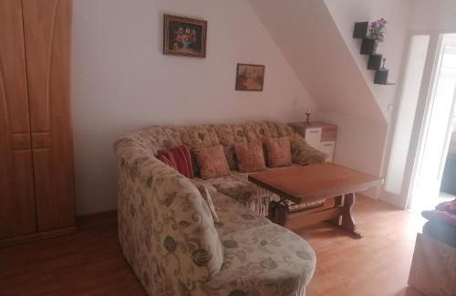 Ferienwohnung Dolecki Rippach - Foto 1