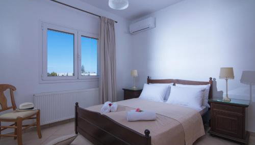 Casa Di Mario - Foto 2