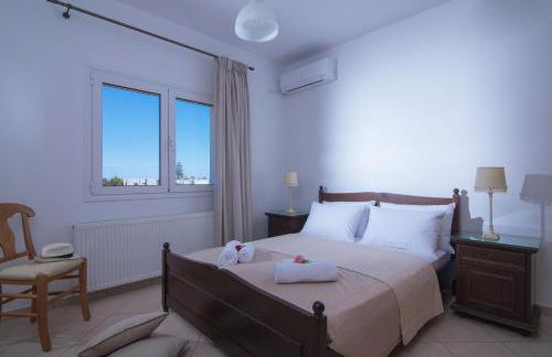 Casa Di Mario - Photo 2