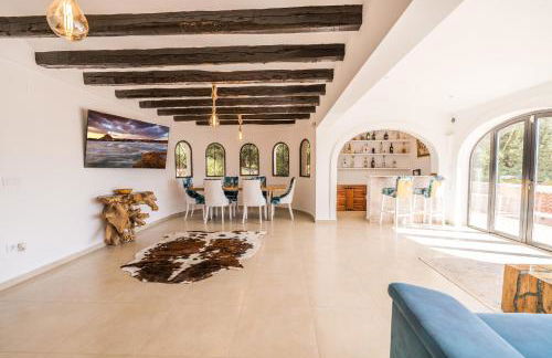 Casa Pelefi - Foto 29