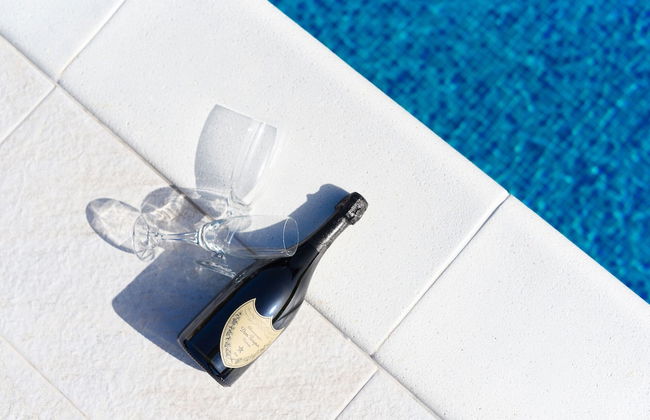 Villa Casa Kasijan - Photo 44