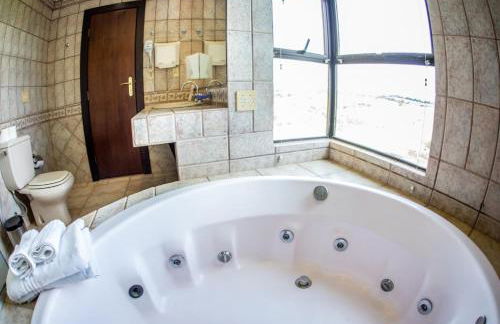 Hotel Fazenda Horizonte Belo - Foto 37