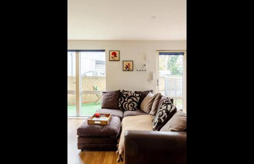 The Nest of Forest Hill - Photo 8