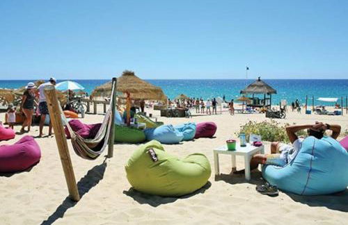 Apartamento Completo T2 - Grândola Vila Morena - Foto 13