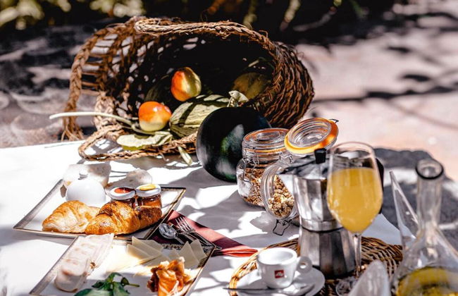 Agroturismo Can Pere Sord - Photo 143