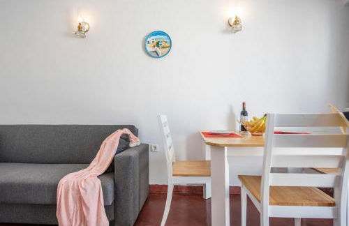 Argyro and Diogenis - Foto 13