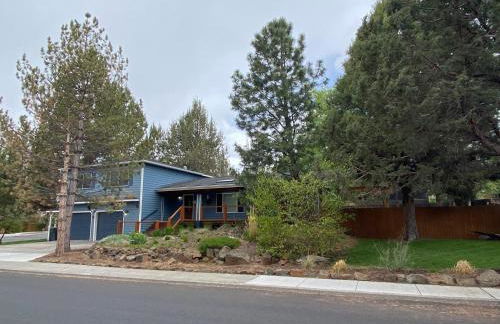 Larkspur Trail - Foto 30