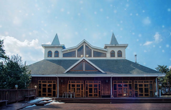 Club Castle - Photo 71