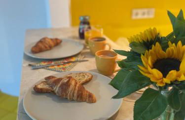 Sunset apartment, front line Mijas Golf - Photo 31