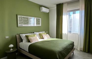 New apartment-Sotto la Torre - Foto 47