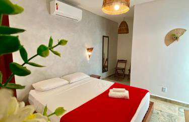 Casa Pitanga Flat - Foto 3