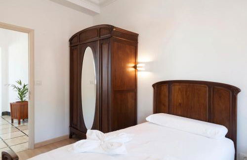 El Hierro Bed & Urban I - Foto 9