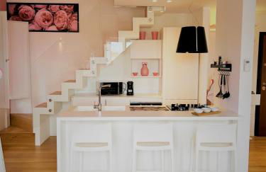 mialuxuryhouse - Foto 17