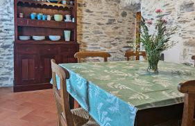 Il Cavedano Innamorato - Foto 59