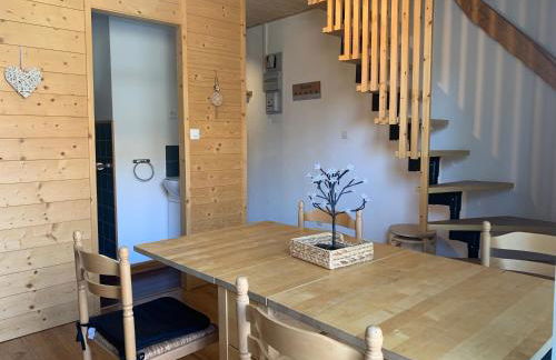 LaGodille Pra Loup 1500 - Foto 57