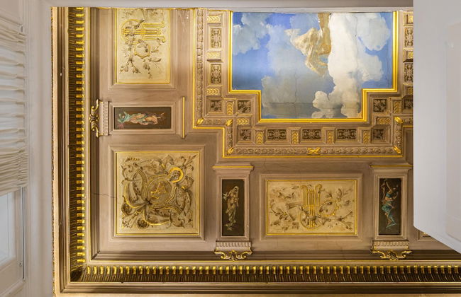 Cavour LR Collection - Foto 47