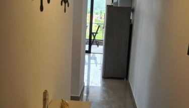 Apartamento novo em Caiobá - vencedor Traveller Award 2025 - Foto 3