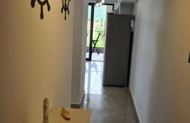 Apartamento novo em Caiobá - vencedor Traveller Award 2025 - Foto 3