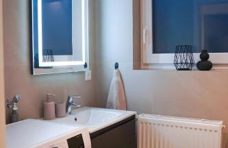 Ferienwohnung - Foto 11