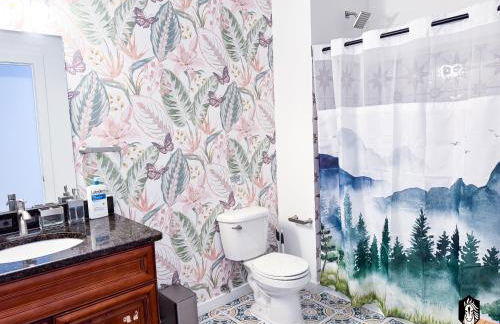 The Stallion - Foto 40