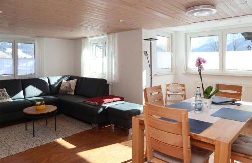 Allgäu Oase - fewo-badhindelang - Foto 29