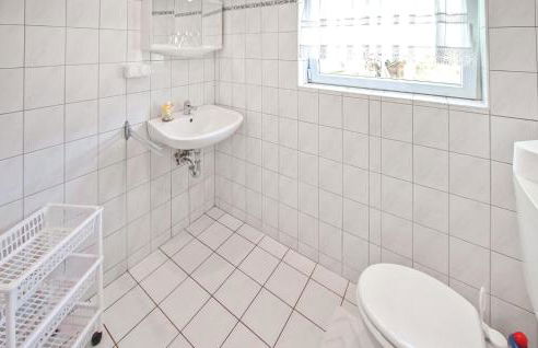 Ferienhaus Ueckermünde Bellin - Foto 18