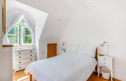 Candlewick Cottage - Photo 11