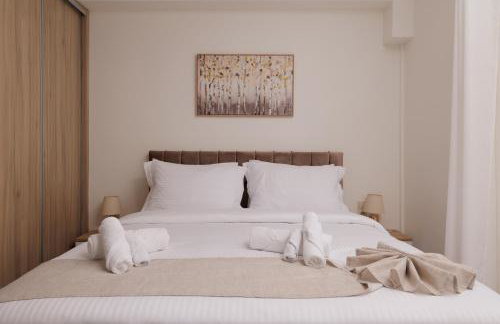 Plaka Studios - Foto 1