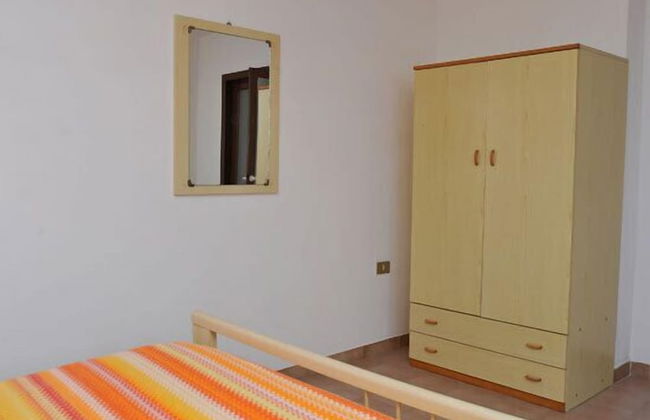 Villa Lucia - Photo 16