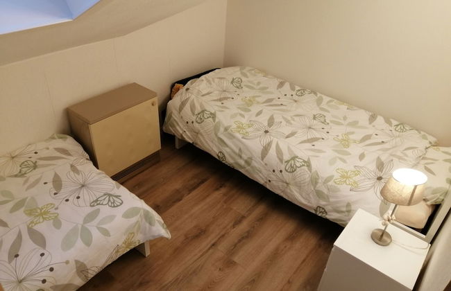 Apartment Katya - Foto 6