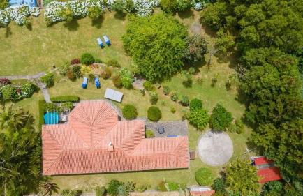 GuestReady - Vivenda Mar e Monte - Photo 44