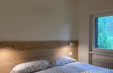 Piccolo paradiso sulle Dolomiti - Foto 7