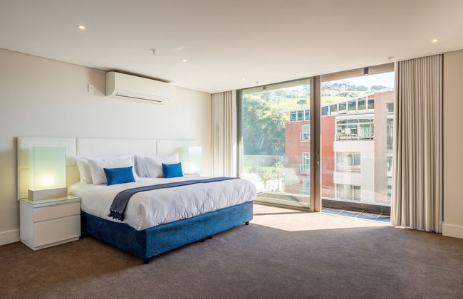 Mirage - WHosting - Photo 6